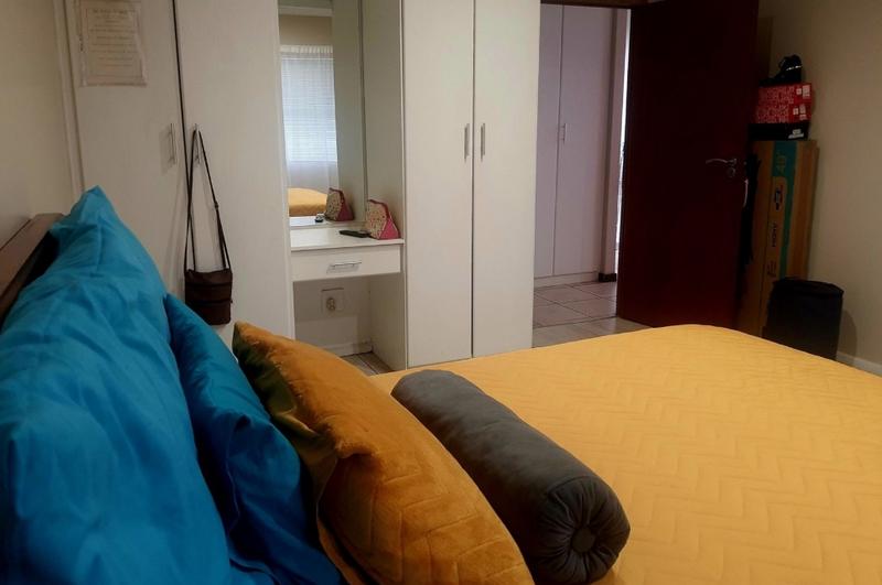 2 Bedroom Property for Sale in Heiderand Western Cape